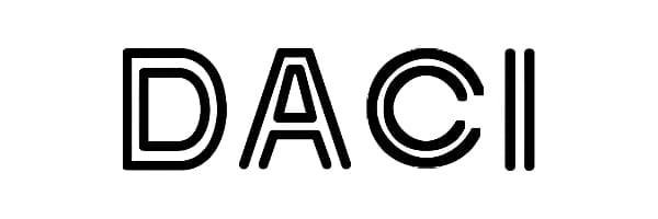 Daci